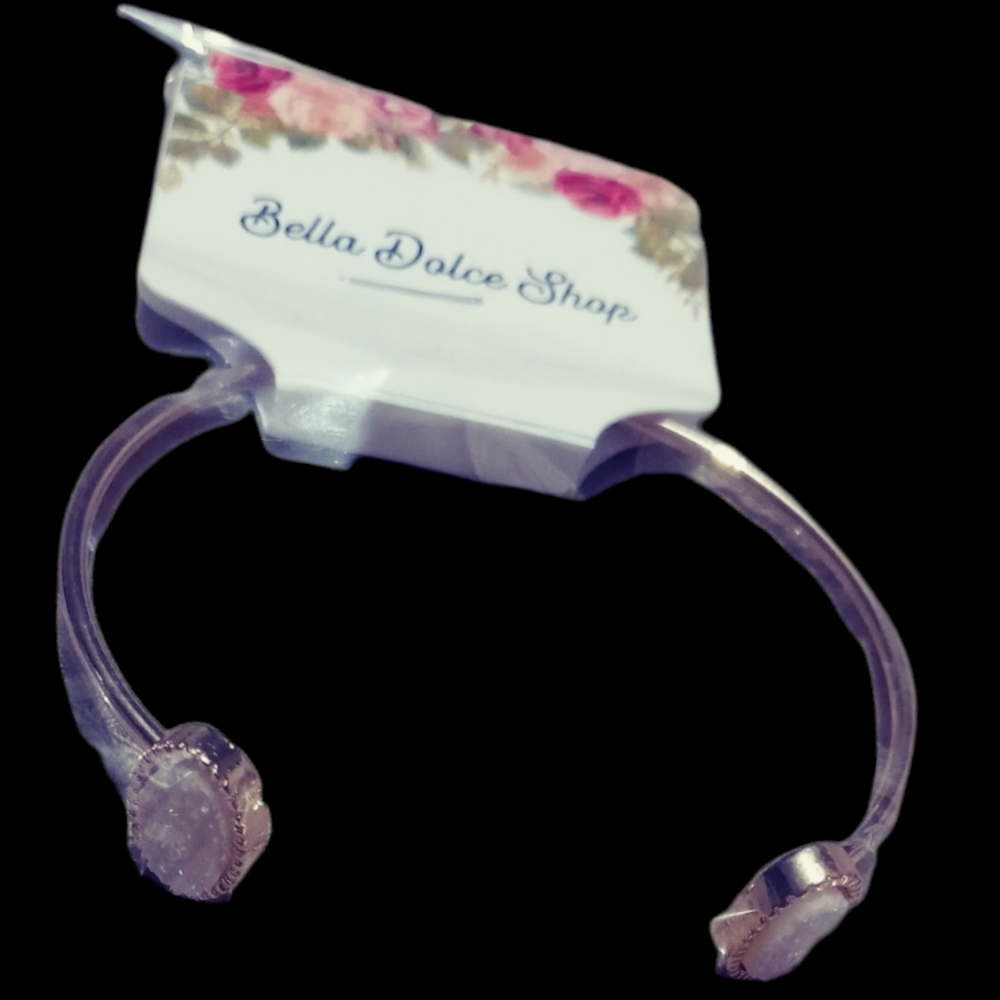 Bella Dolce Shop Bracelet